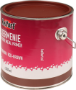 Afbeelding - https-www-ez-catalog-nl-Asset-a942c98bd9274fd28bce4567fc58f51c-ImageFullSize-1516027-1-jpg